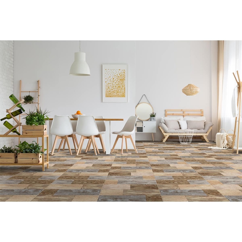 ALFONSINA MULTICOLOR 55.2X55.2 PRIM. CORONA (1.52)