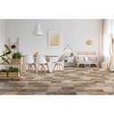 ALFONSINA MULTICOLOR 55.2X55.2 PRIM. CORONA (1.52)