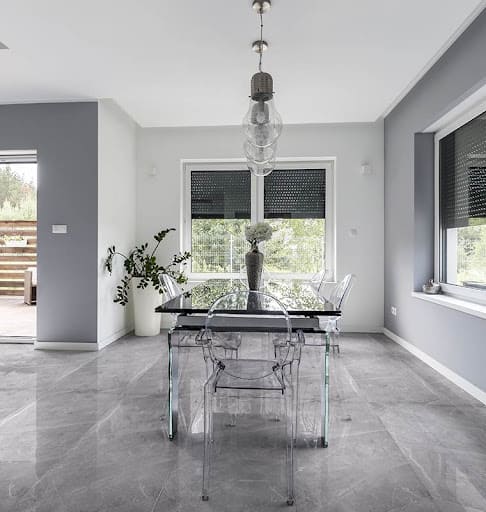 [RPB036] PORCELANATO WIN-B  GRIS 60X120 PRIM. DECOR (1.44)