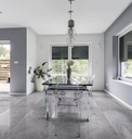 PORCELANATO WIN-B  GRIS 60X120 PRIM. DECOR (1.44)