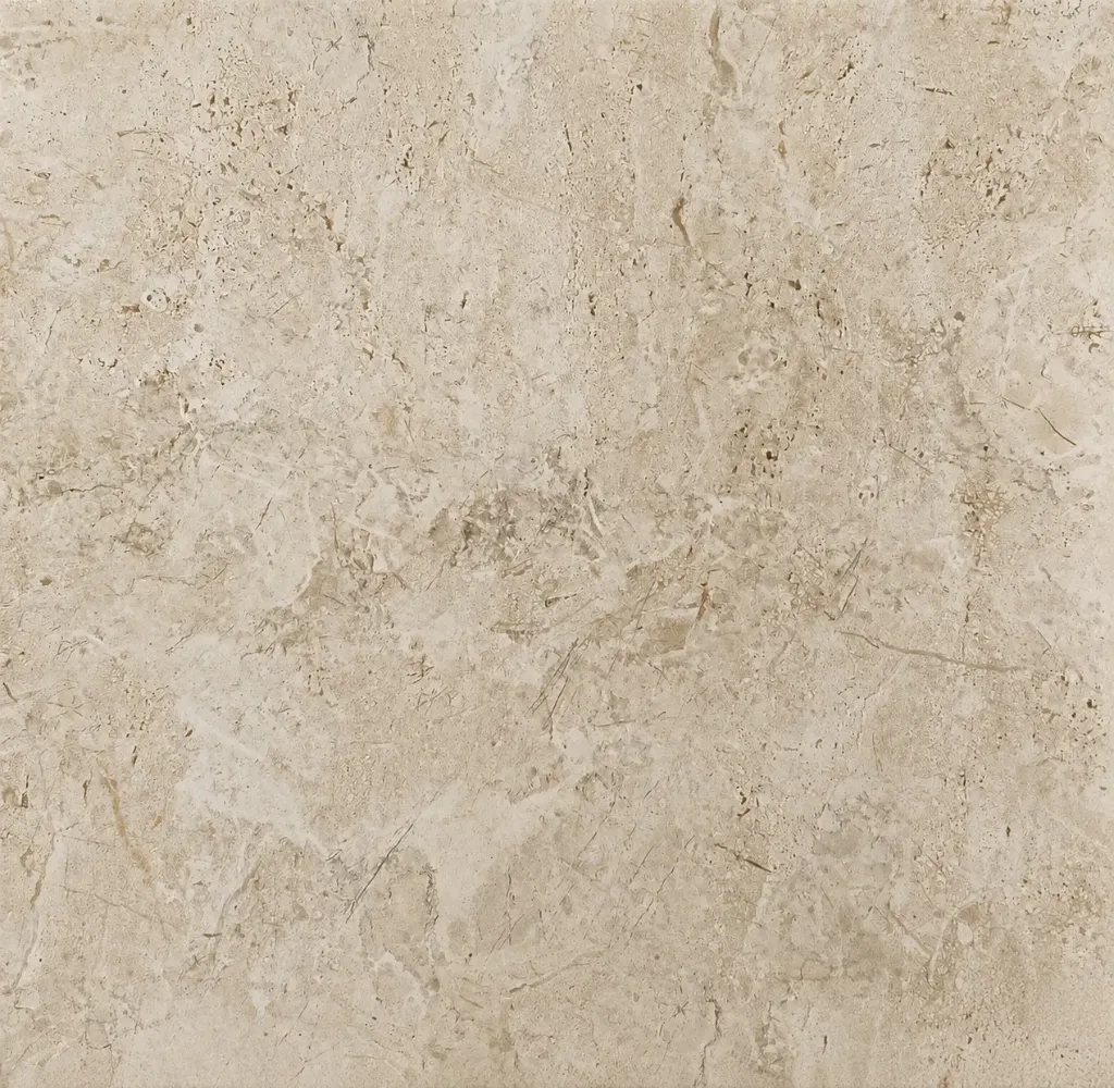 [RCN149] MARMARA GRIS 60X60 PRIM. CORONA (1.80)
