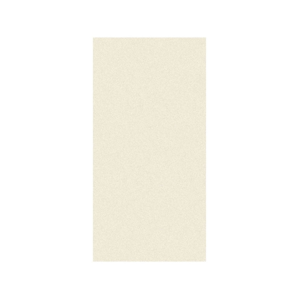 [RPM035] PORCELANATO ATLANTA MARFIL 28.3X56.6 PRIM. CORONA (1.60)