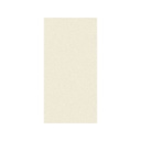 PORCELANATO ATLANTA MARFIL 28.3X56.6 PRIM. CORONA (1.60)