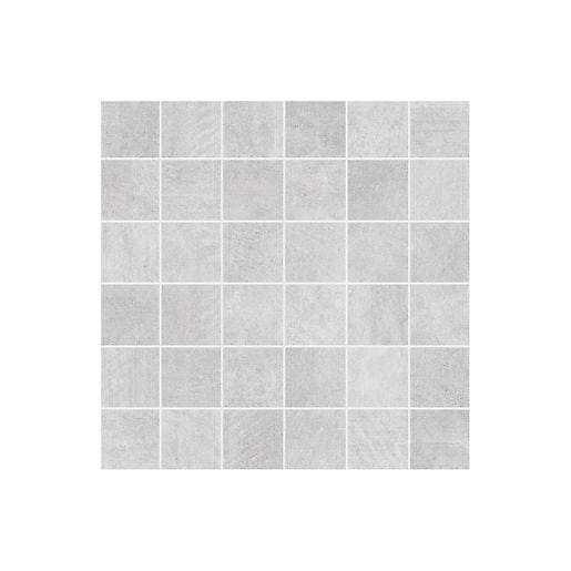 NOW GRIS 30X60 PRIM. CORONA (1.62)
