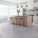 PISO PARED NOW ARD® PRO GRIS 30X60 PRIM. CORONA (1.80)