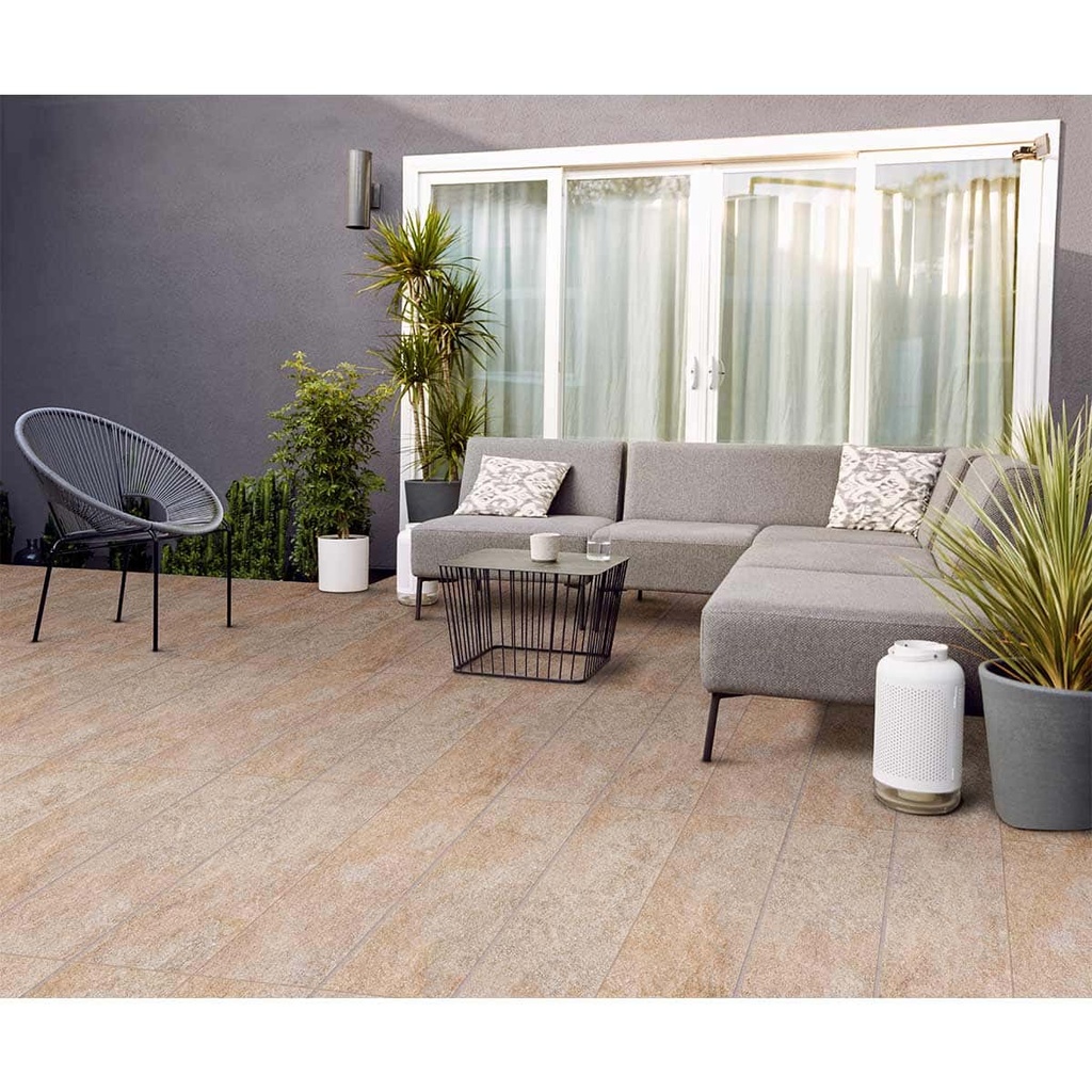 SION BEIGE 55.2X55.2 PRIM. CORONA (1.82)