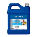 BARRERA GARRAFA GL X 4.2KG CORONA