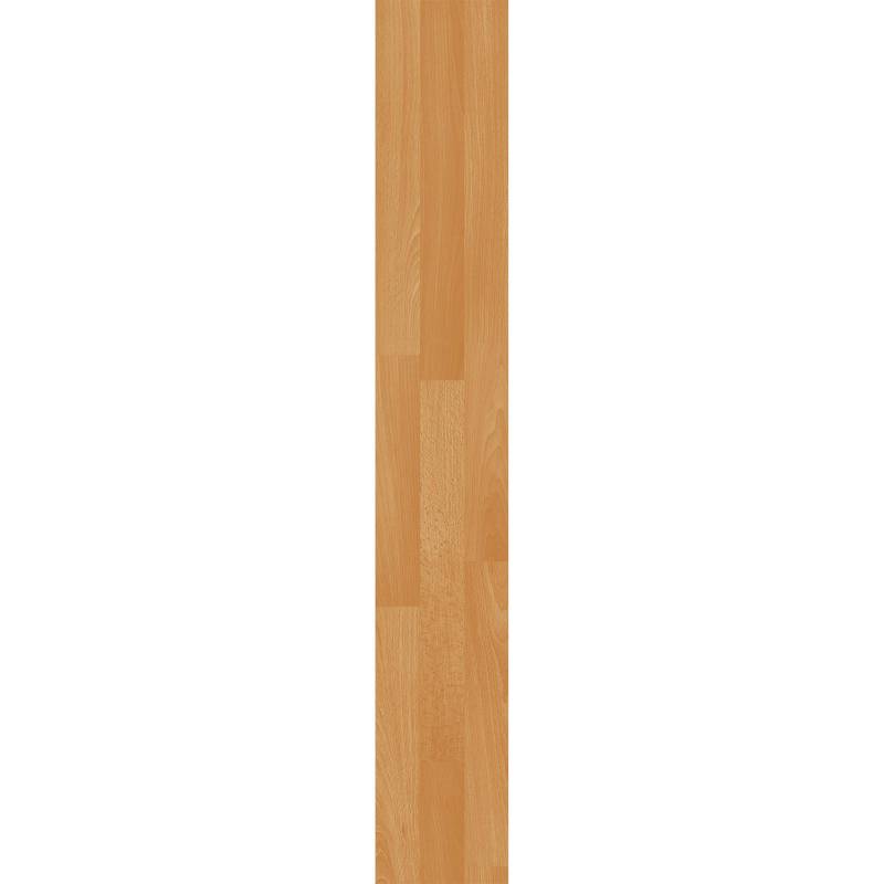 PISO LAMINADO 6MM  BEECH AC3 (2.93)