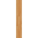 ​PISO LAMINADO 6MM  BEECH AC3 (2.93)