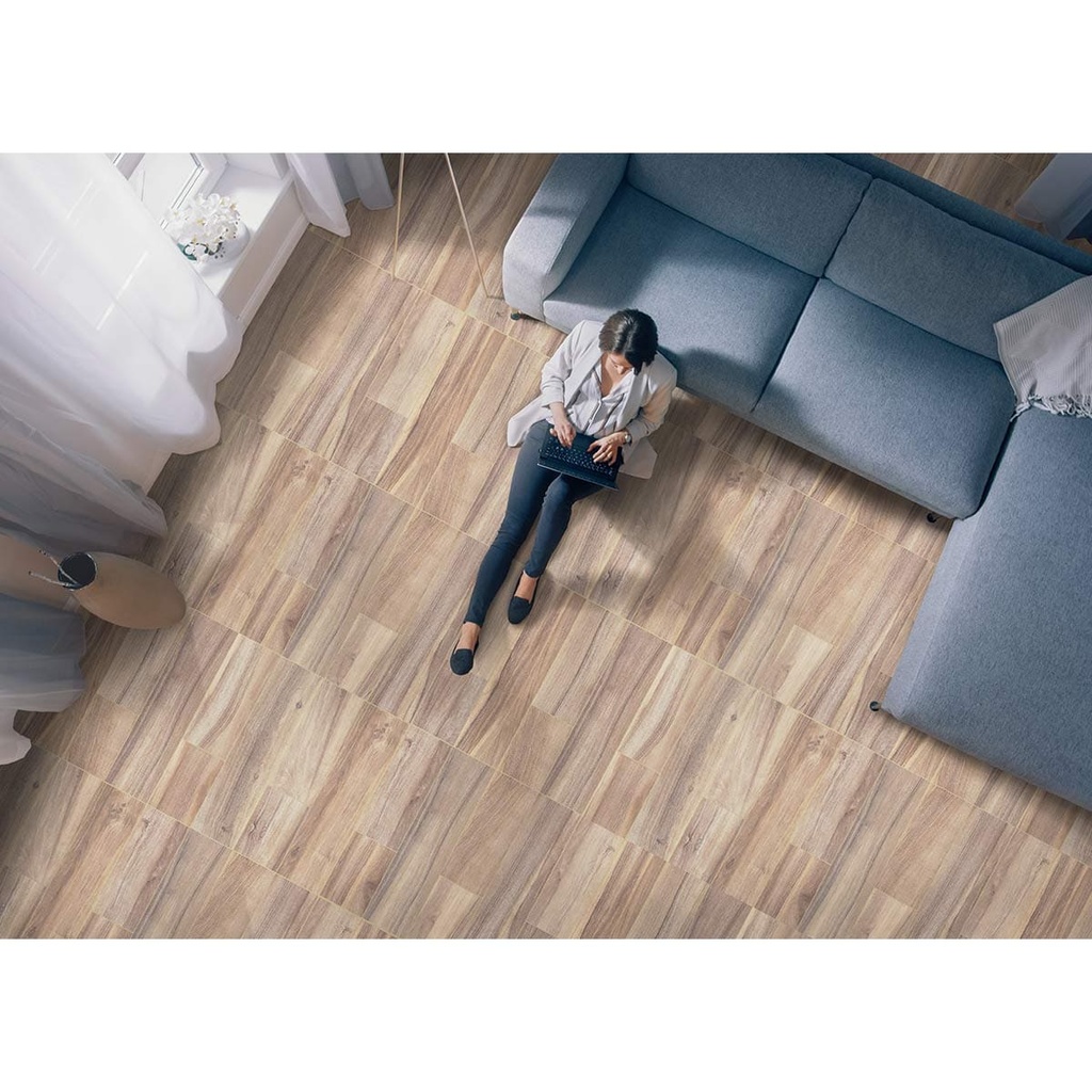 CARMINA TERRACOTA 55.2X55.2 PRIM. CORONA (1.52)