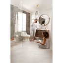 PARED MAROCO MARFIL 30X60 PRIM. CORONA (1.44)