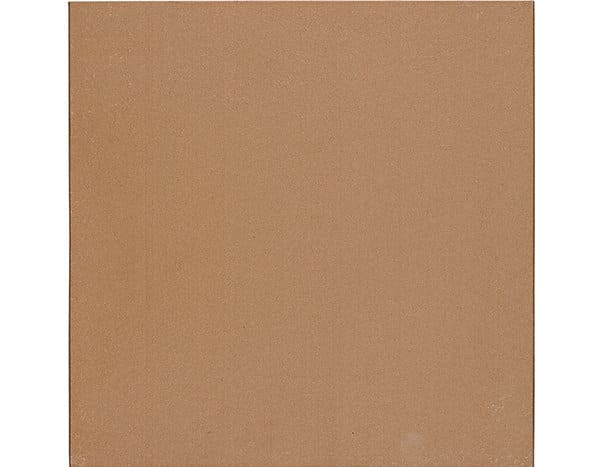 TABLON TRADICION SALMON 30X30 SEG. ALFA (1.10)