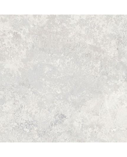 [RCN162] BOSTON PERLA 30.5X30.5 SEG. ALFA (1.86)