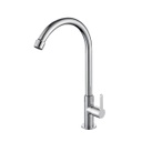 LLAVE LAVAPLATOS SENCILLO NEPAL CORONA