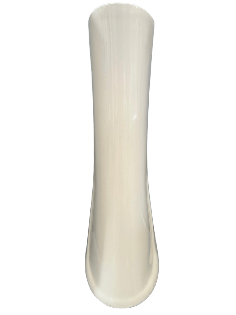 [LIQUIDAR] PEDESTAL OLYMPUS II BEIGE CORONA