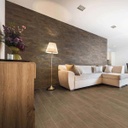 PARED FERRO OXIDO 30.1X75.3 PRIM. CORONA (1.35)