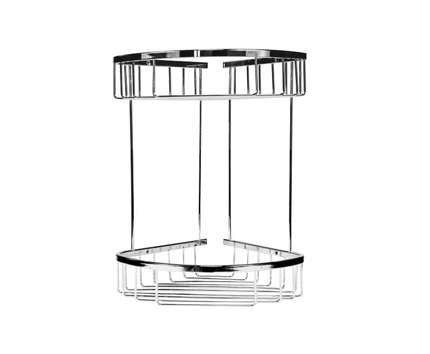 ESQUINERO DOBLE COY B012 TU CASSA