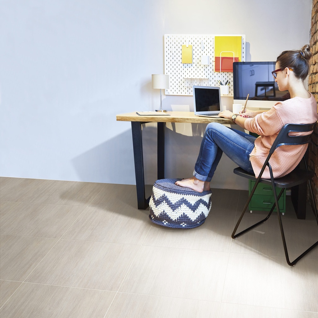 SELENE MARFIL 60X60 PRIM. CORONA (1.80)