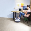 SELENE MARFIL 60X60 PRIM. CORONA (1.80)