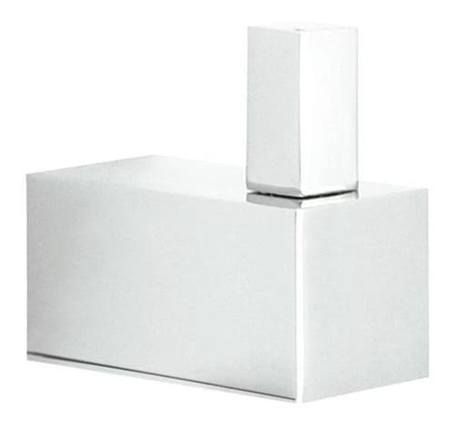 PERCHA PARISA CORONA