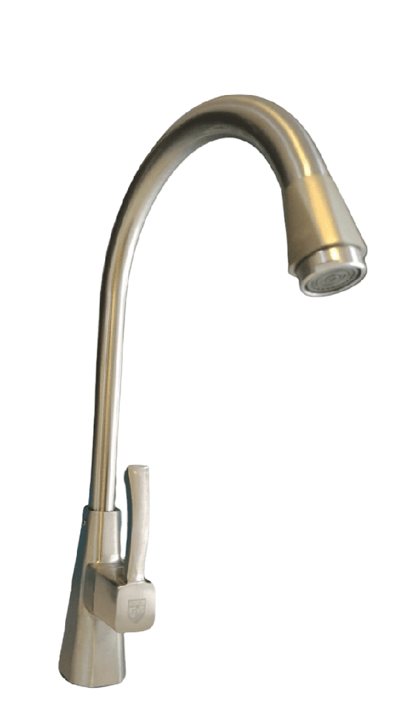 LLAVE LAVAPLATOS SENCILLO 6509 TIBET HICASA