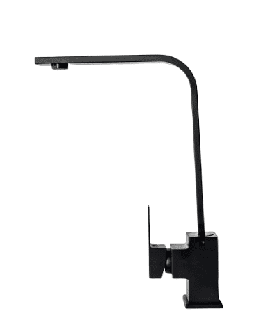 MONOCONT. LAVAPLATOS ELIT D13B ACERO 304 NEGRO HICASA