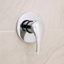 MONOCONT. DUCHA DARIEN GERFOR