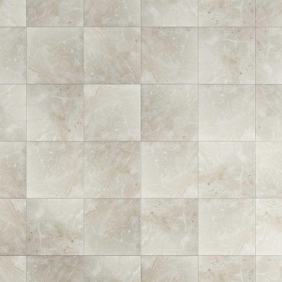 [LIQUIDAR] MARMOL ASTRA IVORY BR 61X61 PRIM. ALFA (1.86)