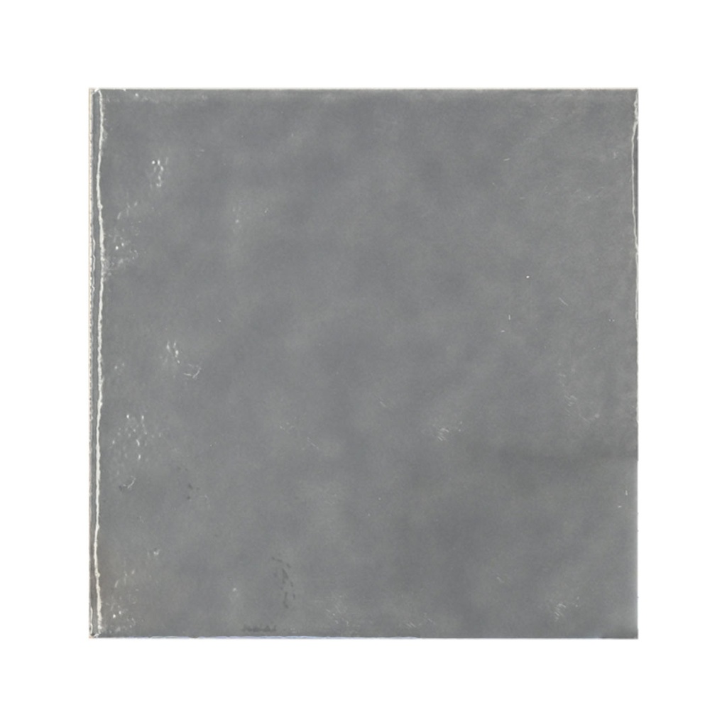 OASIS GRIS BR 20X20 PRIM. ALFA (2.00)