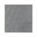OASIS GRIS BR 20X20 PRIM. ALFA (2.00)