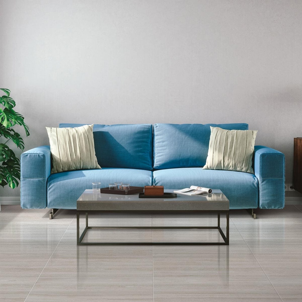 [RCZ128] ZEBRINO MARFIL 60X60 PRIM. CORONA (1.80)