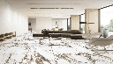 PORCELANATO BENEVENTO-B BLANCO 60X120 PRIM. DECOR (1.44)
