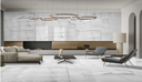 PORCELANATO CASSANO-B GRIS 60X120  PRIM. DECOR (1.44)