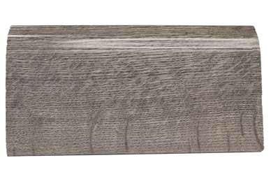 GUARDAESCOBA  IMPORTADO G52558 2400X80X15MM