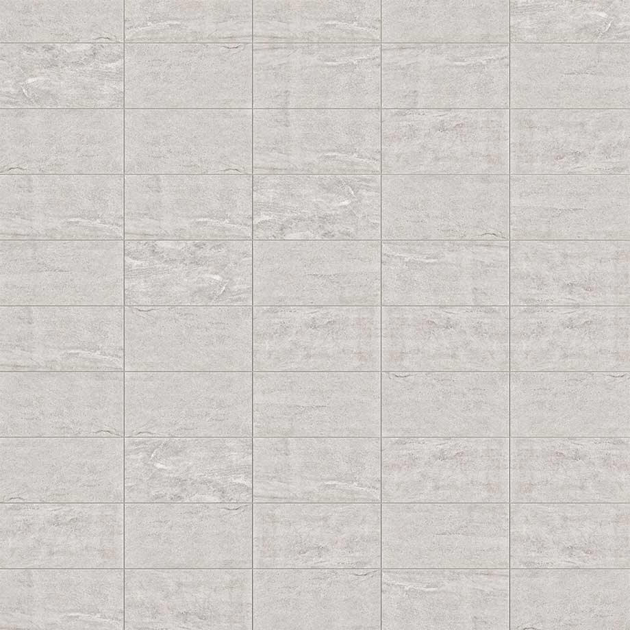 [RCN181] TOSCANA ARENA 30.5X60 PRIM. ALFA (1.28)