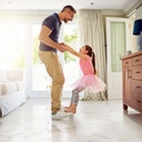 SIBILA BLANCO 60X60 PRIM. CORONA (1.80)