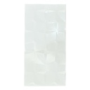 PARED DEC PALAZZO BLANCO 30.5X60 SEG. ALFA (1.28)