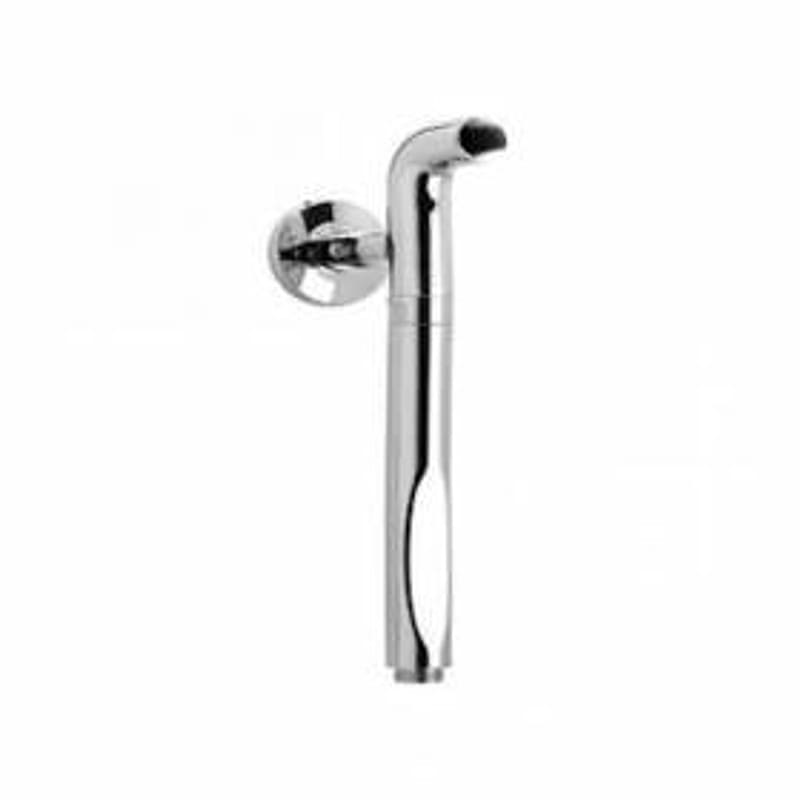 DESVIADOR REGADERA TELEDUCHA CORONA