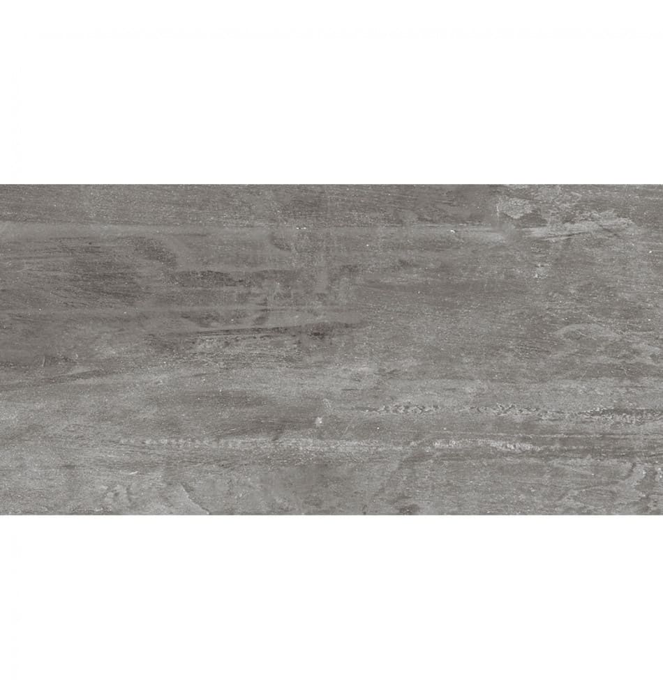 MORANDI PLOMO 58.4X118.4 PRIM. ITALIA (2.07)