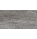 ​MORANDI PLOMO 58.4X118.4 PRIM. ITALIA (2.07)