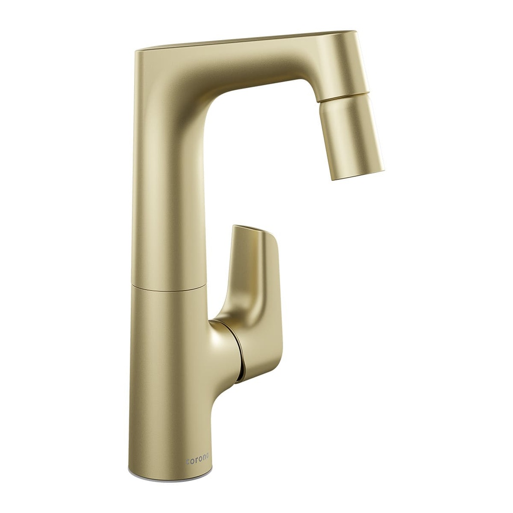 MONOCONT. LAVAPLATOS CASCADE SAHARA ANT. CORONA