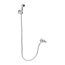 KIT BIDE CON REG DOBLE MET CORONA