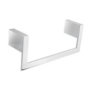 TOALLERO CORTO OBI CORONA