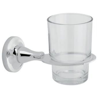 CEPILLERA VAAL CORONA