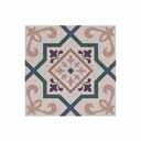 TERRE DECO MULT. 30.6X30.6 PRIM. CORONA (1.31)