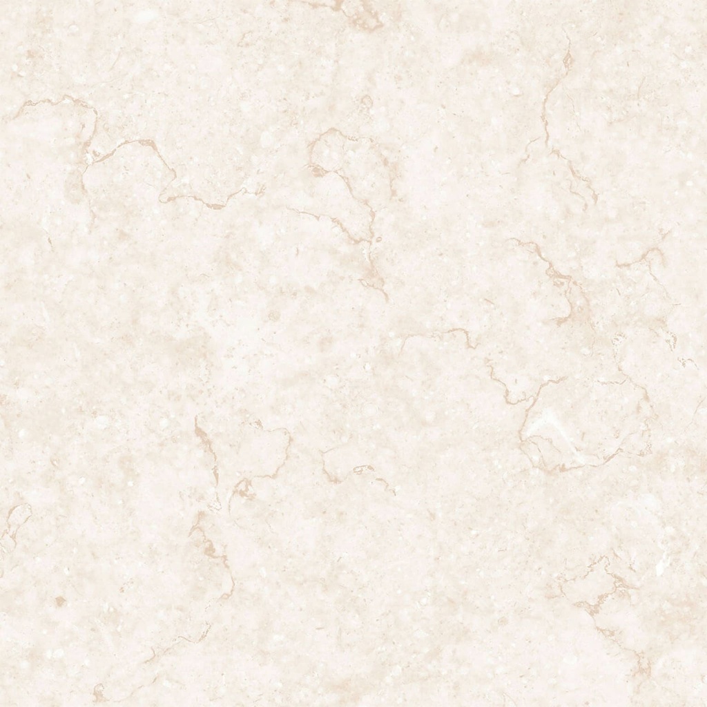 AVILA BR 61X61 PRIM. ALFA (1.86)