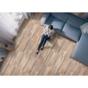 (E) CARMINA TERRACOTA 55.2X55.2 SEG. CORONA (1.82)