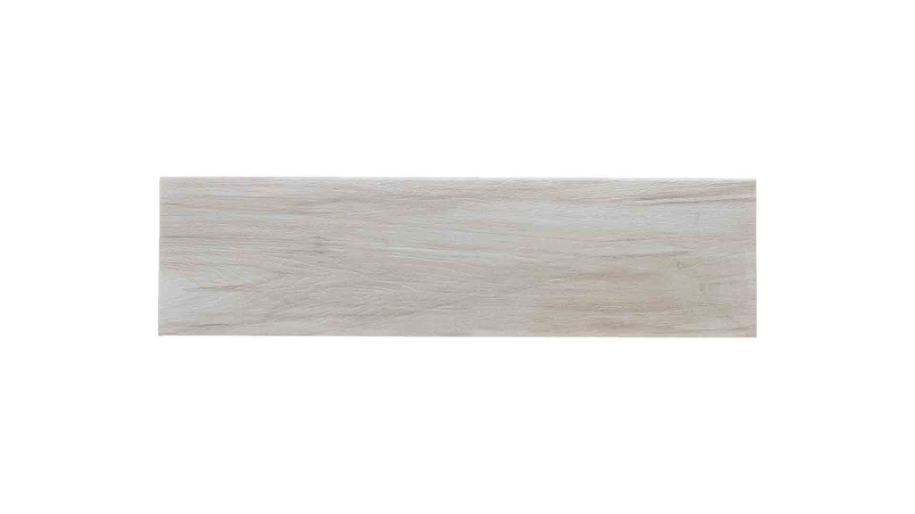 [RCM002] MADERA MONTREAL BEIGE 24X90 PRIM. ALFA (1.30)