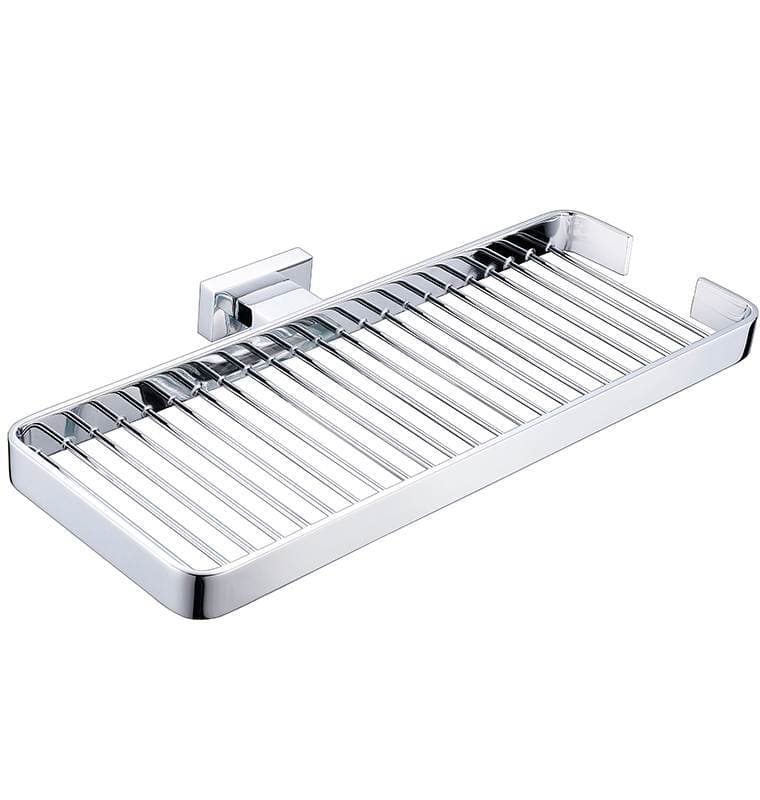 REPISA REJILLA 30 ATLAS KLIPEN