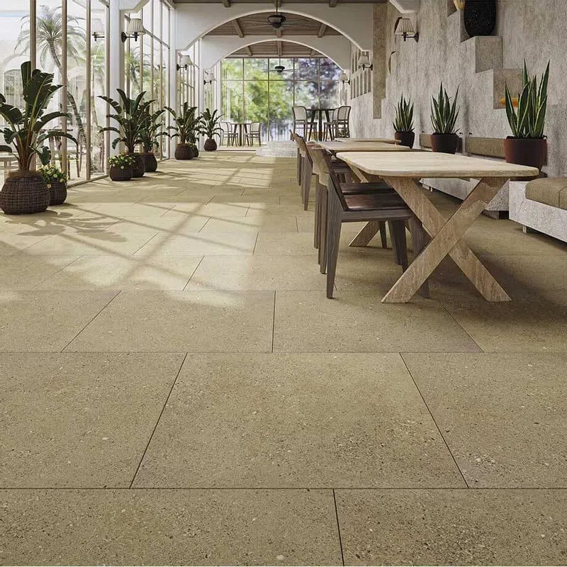 LAZZARI GRIS 30.5X60 PRIM. ALFA (1.28)